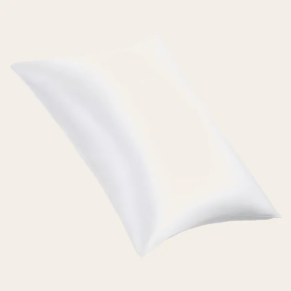 The Mulberry Silk Pillowcase
