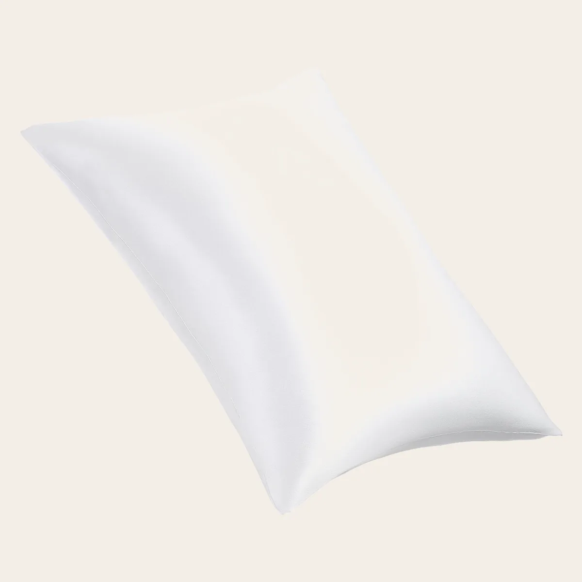 The Mulberry Silk Pillowcase