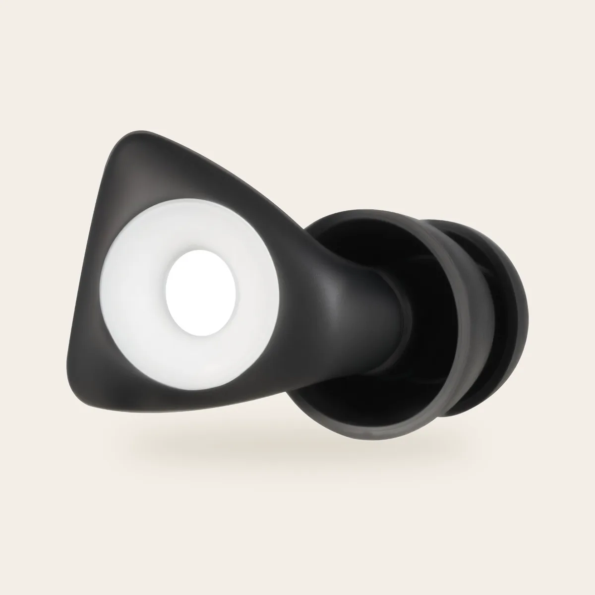 The Quiet Night Ear Plugs